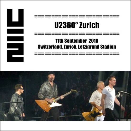 2010-09-11-Zurich-U2360Zurich-Front.jpg